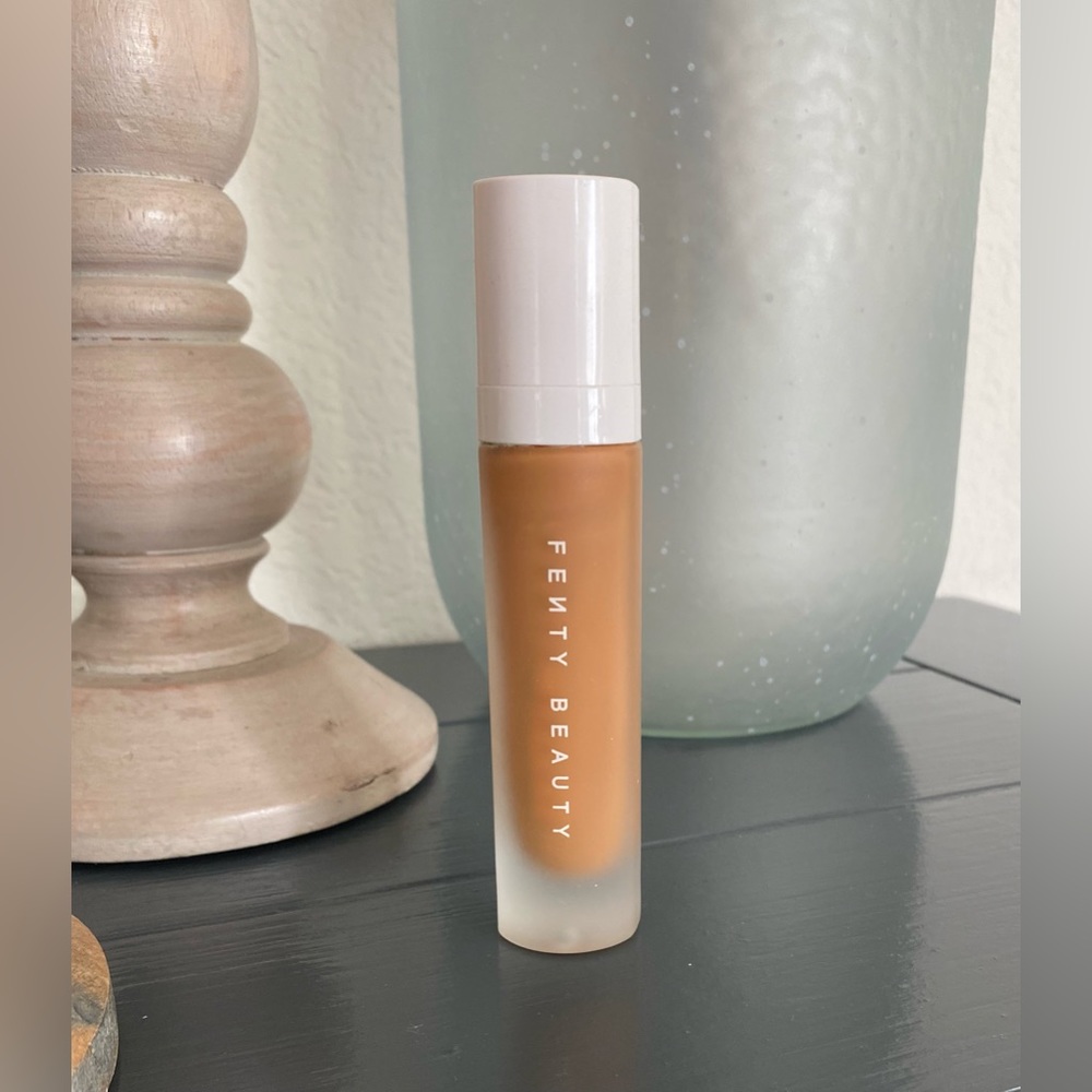 Fenty Beauty